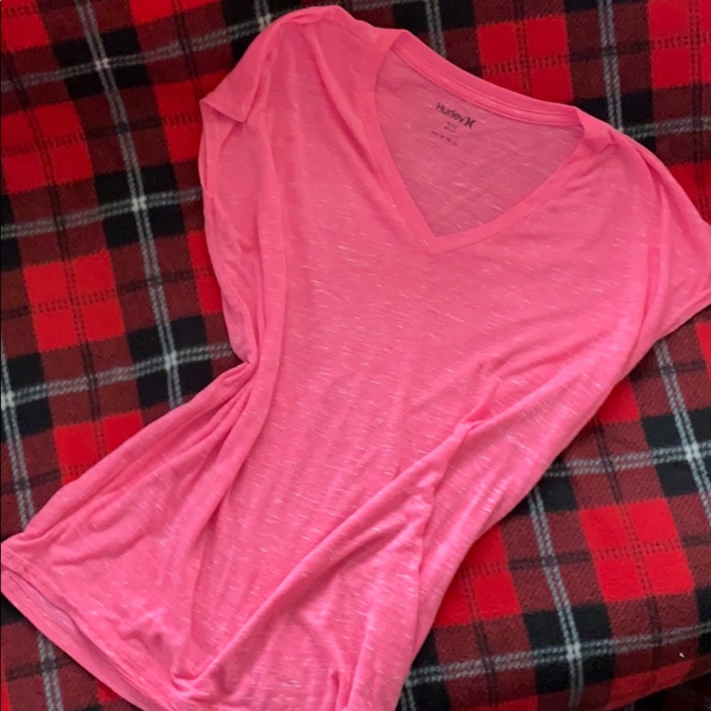 Hurley Bundle - Picture 3 of 5